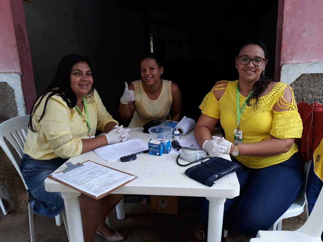 Amarelo 2